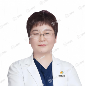 陳榮花