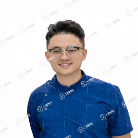 胡偉濤