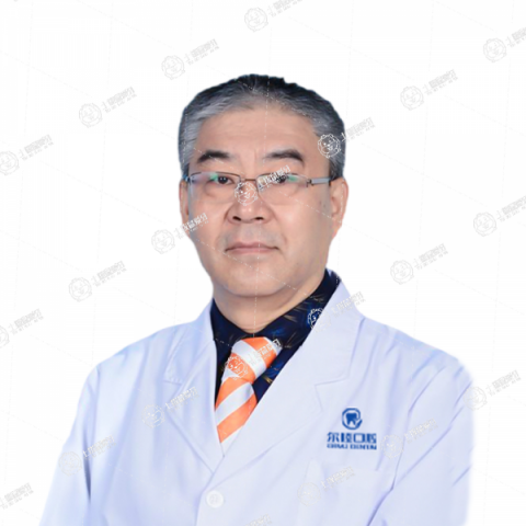 張君孝
