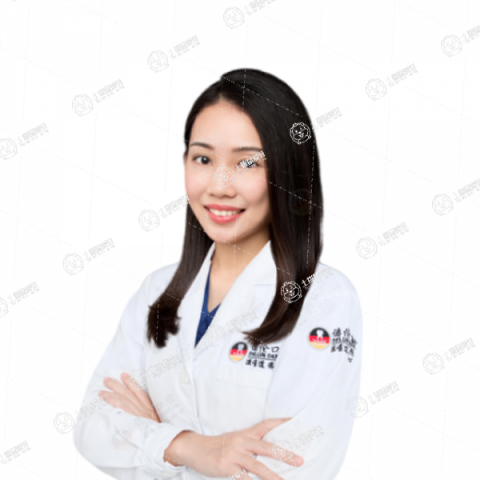 翁嘉華
