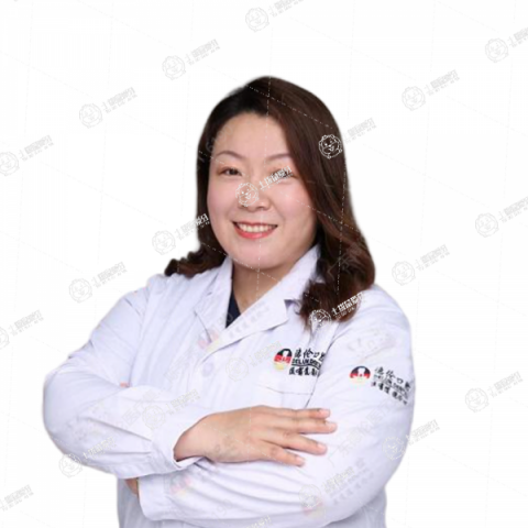 王爍