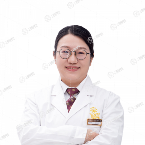 廖穎暉