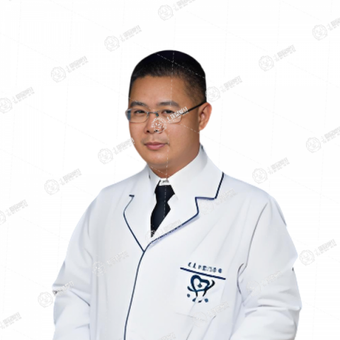 占小平
