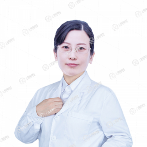 商倩