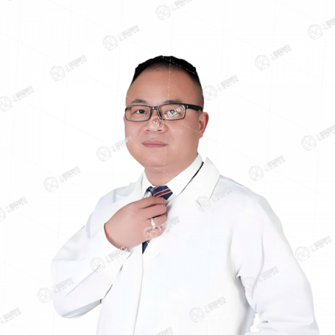 于發(fā)明