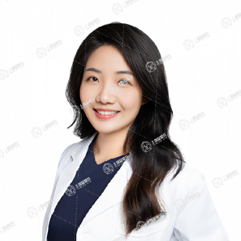 戚俊