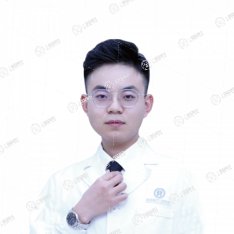 于浩東