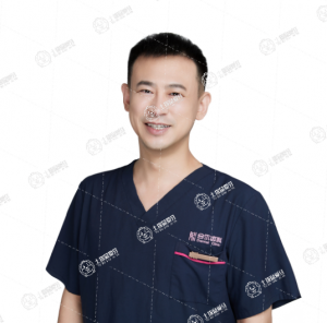 劉猛