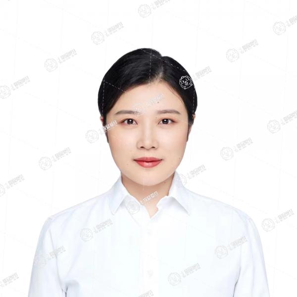 肖婷