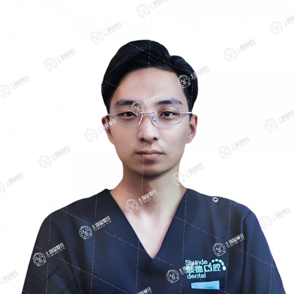 劉鑫