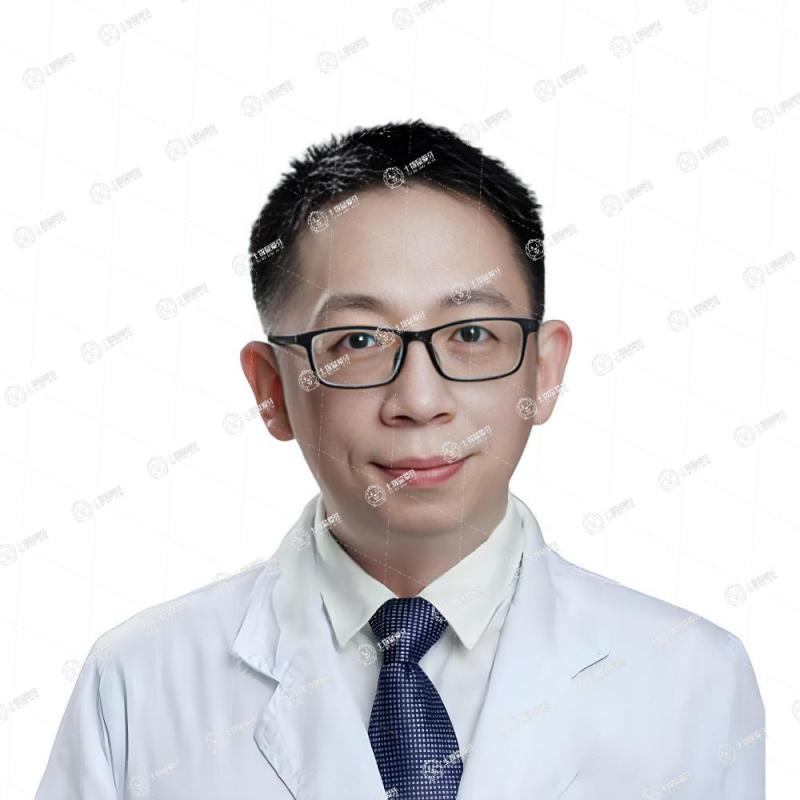 張興