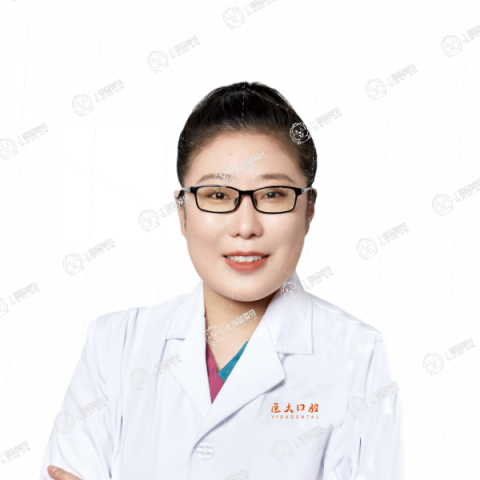 王亞楠