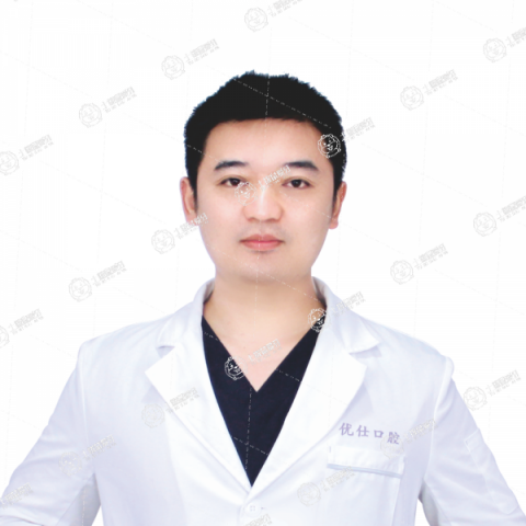 肖歸林