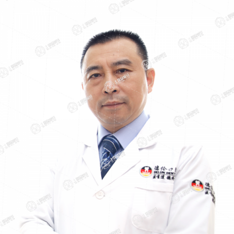 林智勇