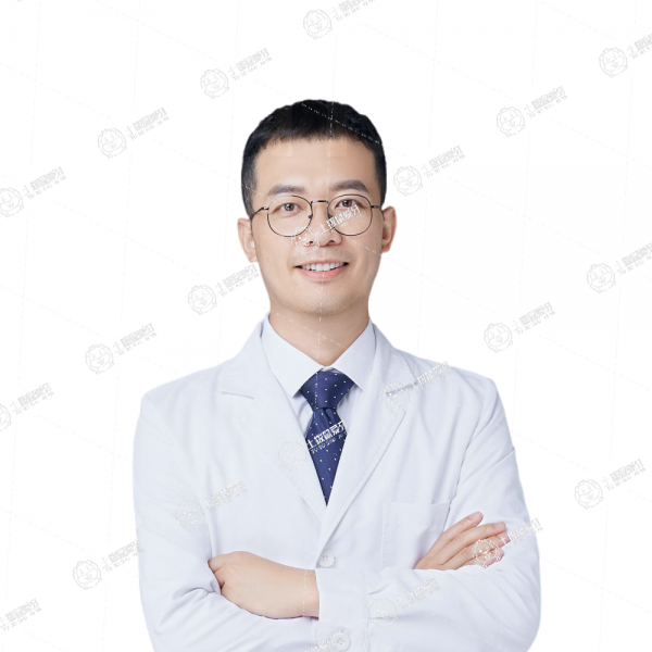 李楠