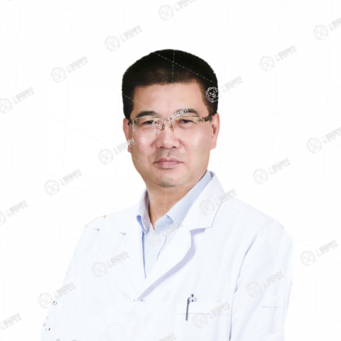常少海