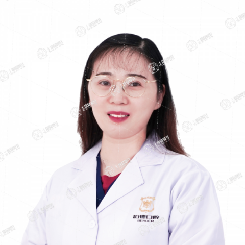王麗艷