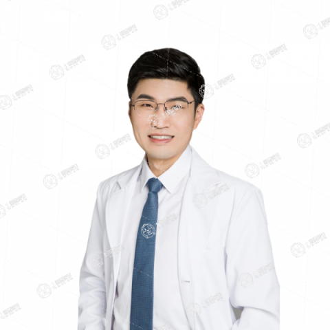 侯憲昂
