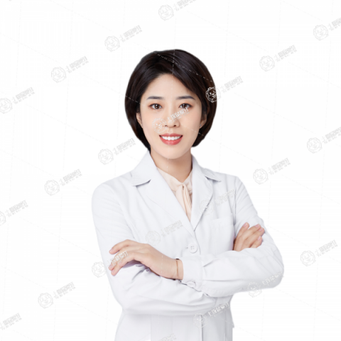 郭志娟