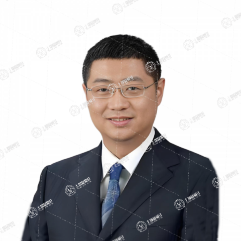 錢明