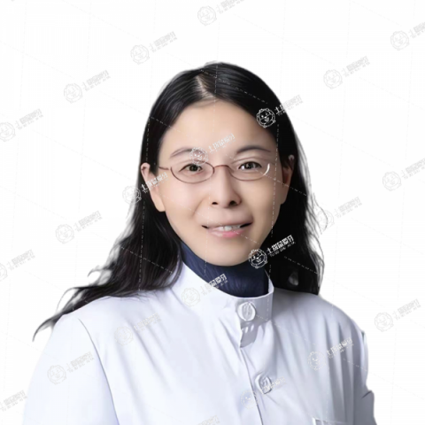 王彤