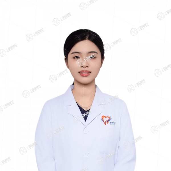 翁文婷