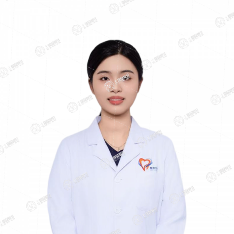 翁文婷
