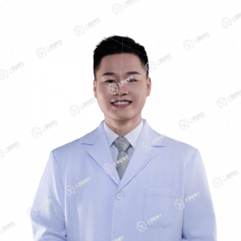 姚衍同