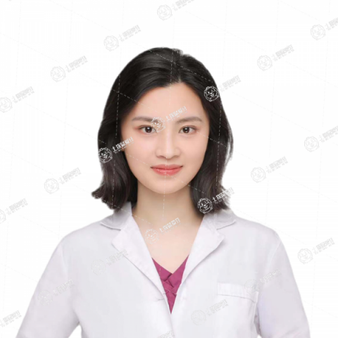 張世珍