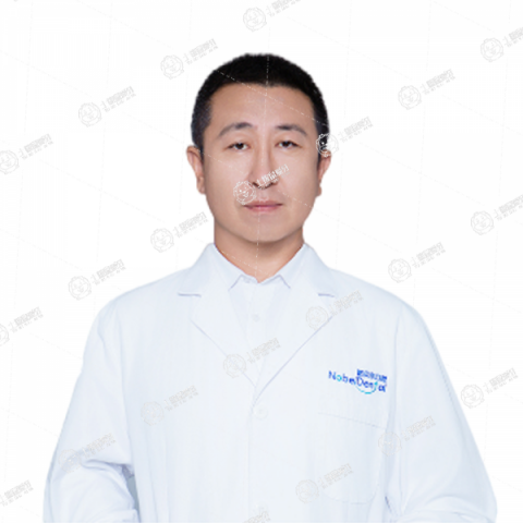 張恩義