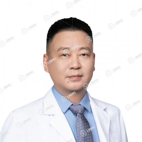 劉長虹