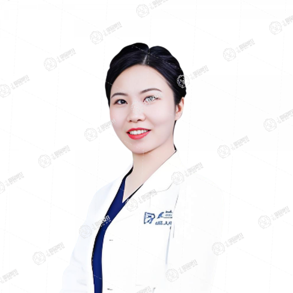 任珊珊
