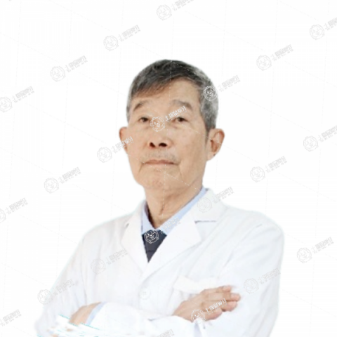 侯壽安