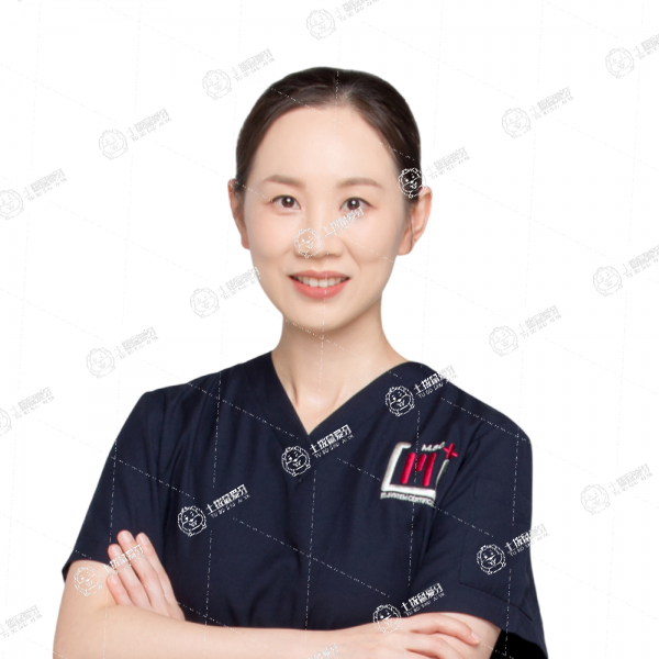 潘世源