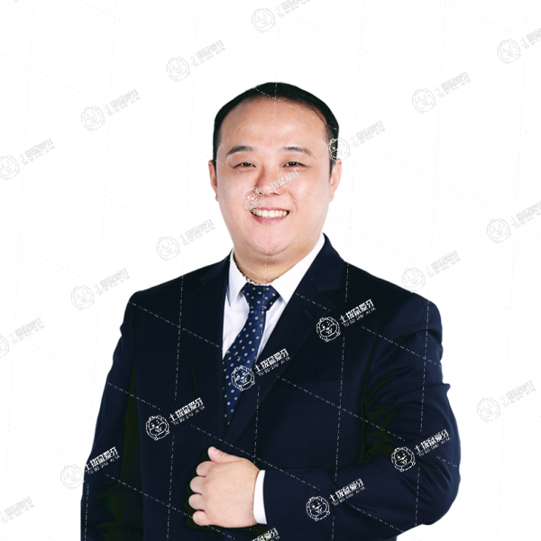 方明浩