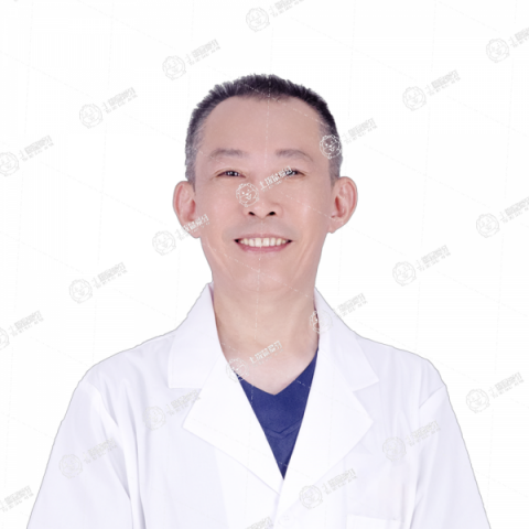 劉赤東