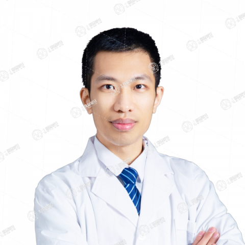 況榮杰