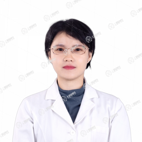 廖彩金