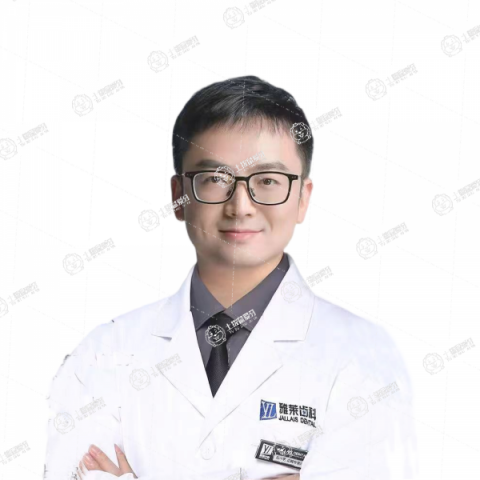 高宇男