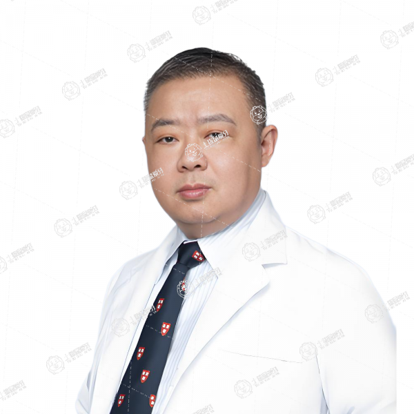 羅剛