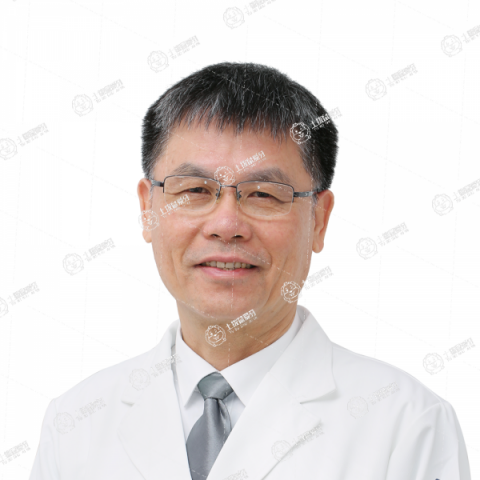 何邕江