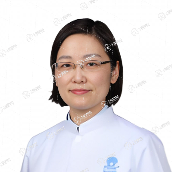 陳偉