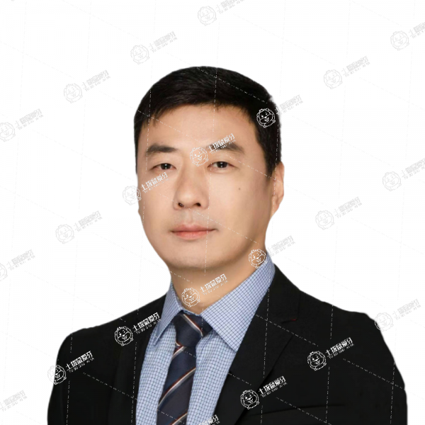 李國林