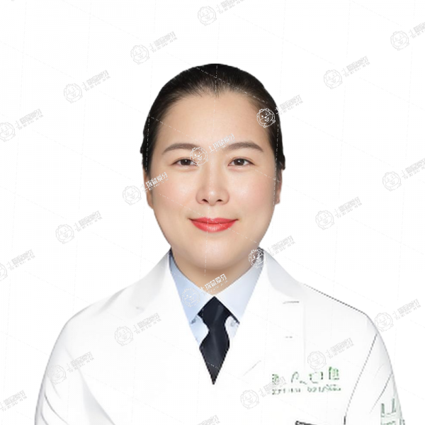 李佳瑩