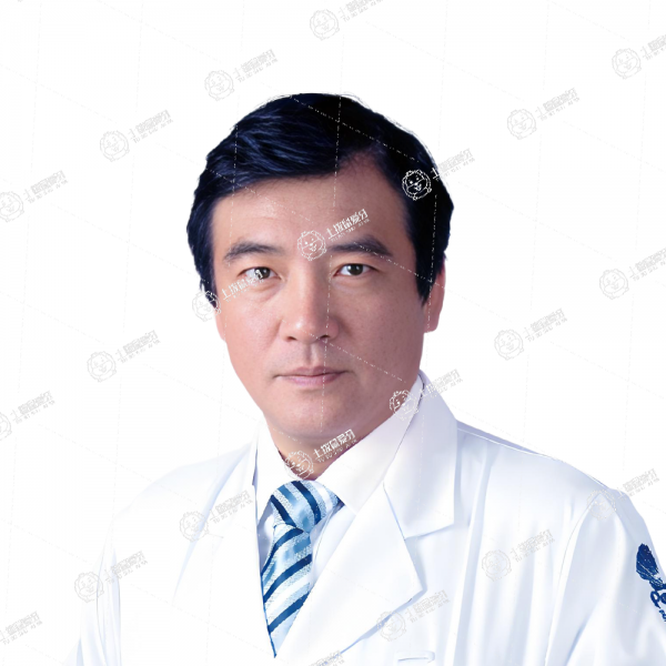 孫世堯