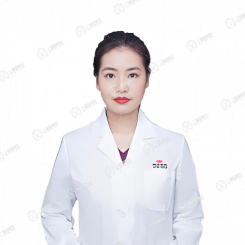 趙婷婷