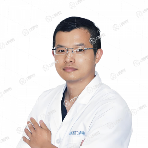 盧杰通