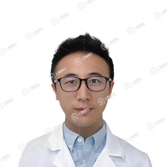劉浩男