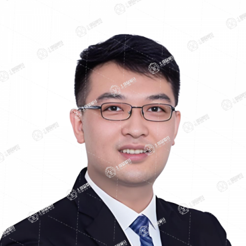 孟凡偉