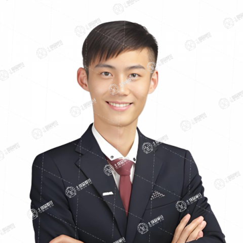 徐弘毅